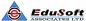 EduSoft Associates Limited logo